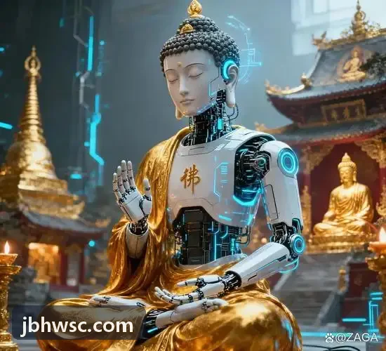 J9入口车主长途自驾与户外探索纪实