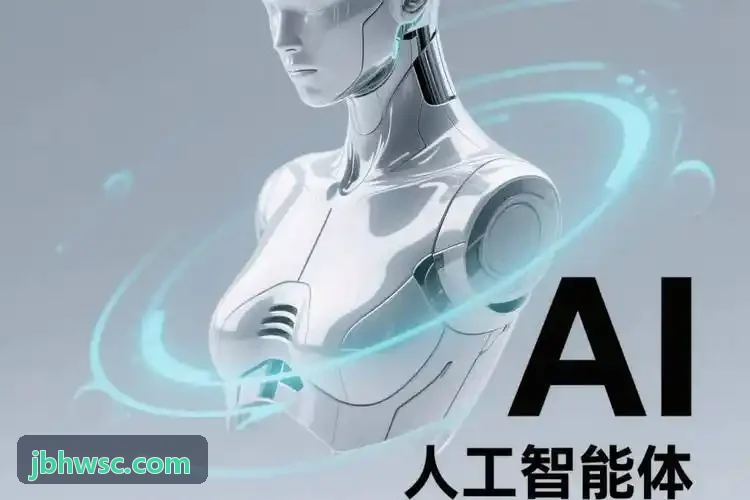 J9直营纯电旗舰车型外观工业设计